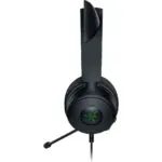 HEADSET RAZER KRAKEN KITTY V3 X - Imagen 4