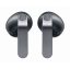 SAMSUNG GALAXY BUDS4
