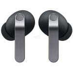 SAMSUNG GALAXY BUDS4 PRO