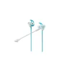 AUDIFONOS GAMING TURTLE BEACH BATTLE BUDS - BLANCO