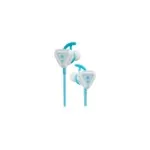 AUDIFONOS GAMING TURTLE BEACH BATTLE BUDS - BLANCO - Imagen 2