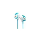 AUDIFONOS GAMING TURTLE BEACH BATTLE BUDS - BLANCO - Imagen 3
