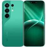 TECNO CAMON 50 PRO 16(8+8)+256GB