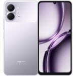 TECNO SPARK GO 3 8(4+4)+64B