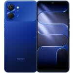 TECNO SPARK GO 3 8(4+4)+128GB