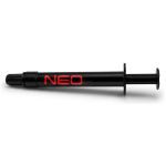 PASTA TERMICA THERMAL HERO NEO - 10G