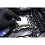 PASTA TERMICA THERMAL HERO NEO - 2G - Imagen 2