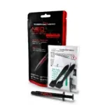 PASTA TERMICA THERMAL HERO NEO - 2G - Imagen 3