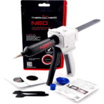 PASTA TERMICA THERMAL HERO NEO - 50G - Imagen 3