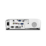 PROYECTOR EPSON POWERLITE E24 - Imagen 4