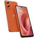 MOTOROLA G06 12(4+8)+64GB - Imagen 3
