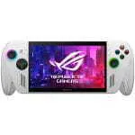 ASUS ROG XBOX ALLY - 512GB