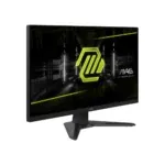 MONITOR LED IPS 27" MSI MAG 272F 0.5MS - 200HZ - 1920X1080 - Imagen 2