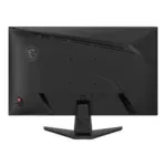 MONITOR LED IPS 27" MSI MAG 272F 0.5MS - 200HZ - 1920X1080 - Imagen 3