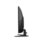 MONITOR LED 27" MSI MAG 274CF X24 CURVO 0.5MS - 240HZ - 1920X1080 - Imagen 4