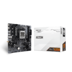 Memoria Ram SODIMM DDR5 5600MHz  8GB  MICRON