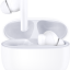 HONOR CHOICE EARBUDS X7 LITE