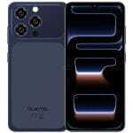 OUKITEL C17 12(3+9)+32GB