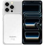 OUKITEL C17 12(3+9)+32GB - Imagen 3