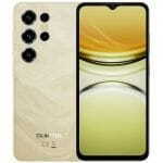 OUKITEL C2 16(4+12)+128GB - Imagen 3