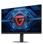 MONITOR LED 23.8″ XIAOMI G24i 1MS – 200HZ – 1920X1080 - Intelec