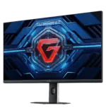 P24FDA-RGGL - Intelec | Tecnología y Fitness MONITOR LED 23.8" XIAOMI G24i 1MS - 200HZ - 1920X1080