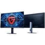 P24FDA-RGGL-2 - Intelec | Tecnología y Fitness MONITOR LED 23.8" XIAOMI G24i 1MS - 200HZ - 1920X1080
