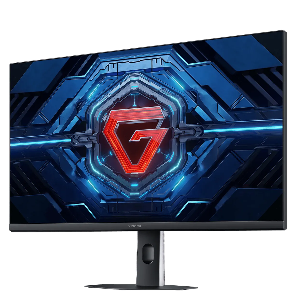P24FDA-RGGL - Intelec | Tecnología y Fitness MONITOR LED 23.8" XIAOMI G24i 1MS - 200HZ - 1920X1080