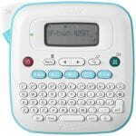 ROTULADORA BROTHER PTN25BT