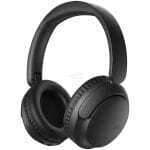 QCY H2S LITE