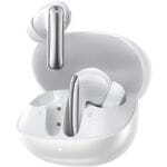 QCY MELOBUDS N20 - Imagen 2
