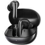 QCY MELOBUDS N20
