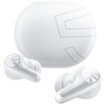 SOUNDPEATS C30