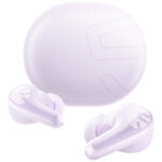 SOUNDPEATS C30