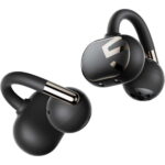 SOUNDPEATS C30