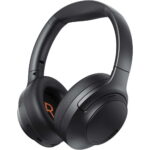 SOUNDPEATS C30