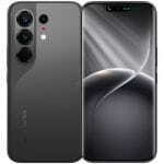 TECNO CAMON 50 ULTRA 5G 16(8+8)+256GB