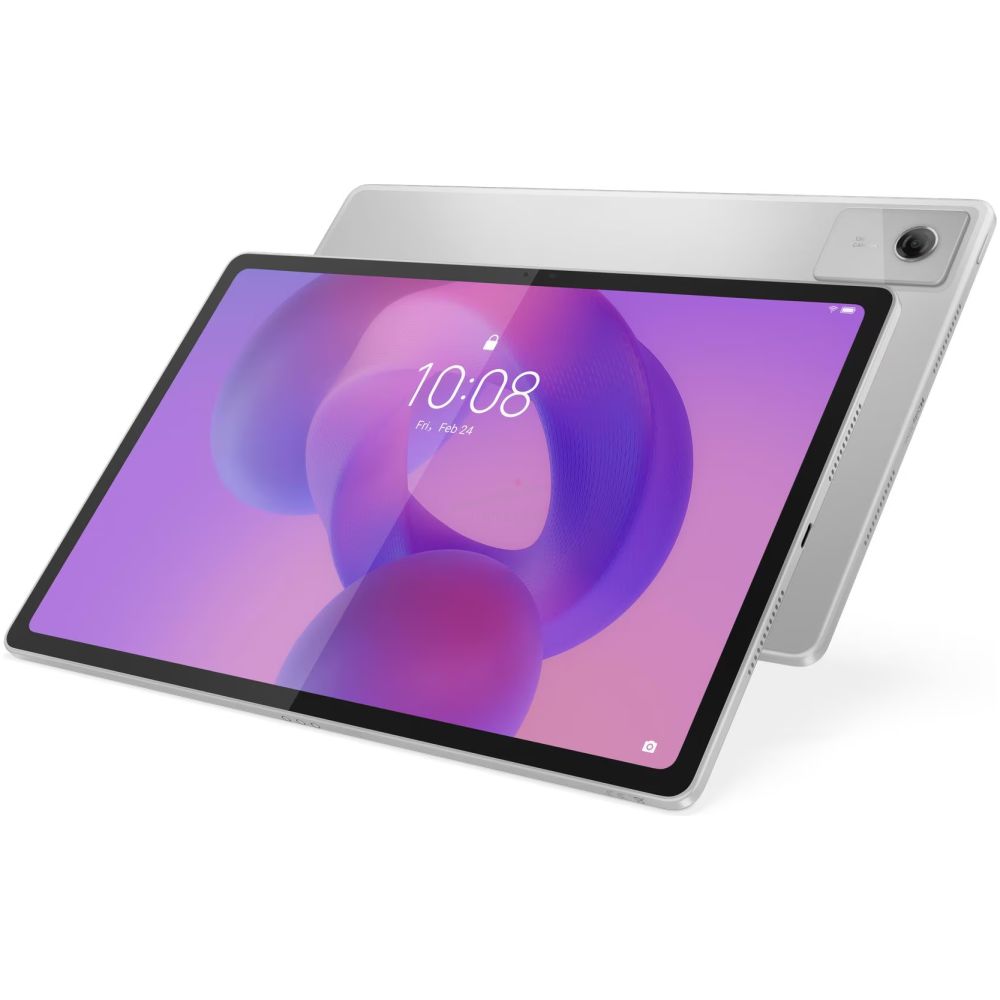 そ*こ様 未開封 Lenovo Idea Tab Plus 256GB TABLET LENOVO IDEA TAB PLUS – 8GB – 256GB – 12.1″ – WIFI – ANDROID