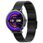 BLACKVIEW X30 - Imagen 2