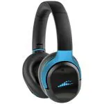 AUDIFONOS H2OAUDIO TRI RUN