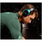 H20-RIPT-ULT-BLK-3 - Intelec | Tecnología y Fitness HEADSET H2OAUDIO RIPT ULTRA