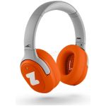 H20-RIPT-ULT-ZWT - Intelec | Tecnología y Fitness HEADSET H2OAUDIO ZWIFT X RIPT ULTRA