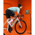 H20-RIPT-ULT-ZWT-4 - Intelec | Tecnología y Fitness HEADSET H2OAUDIO ZWIFT X RIPT ULTRA