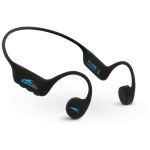 AUDIFONOS H2OAUDIO TRI 2 PRO MULTI SPORT WITH PLAYLIST
