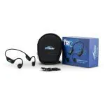 H20-TRI-2-BLCK-3 - Intelec | Tecnología y Fitness AUDIFONOS H2OAUDIO TRI 2 MULTI-SPORT - NEGRO
