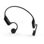 H20-TRI-2-PRO-BLK-2 - Intelec | Tecnología y Fitness AUDIFONOS H2OAUDIO TRI 2 PRO MULTI-SPORT WITH PLAYLIST