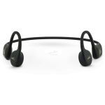 H20-TRI-2-PRO-BLK-3 - Intelec | Tecnología y Fitness AUDIFONOS H2OAUDIO TRI 2 PRO MULTI-SPORT WITH PLAYLIST