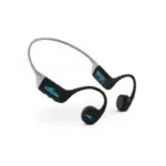AUDIFONOS H2OAUDIO TRI 2 PRO MULTI SPORT WITH PLAYLIST