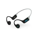H20-TRI-RUN-GRAY-2 - Intelec | Tecnología y Fitness AUDIFONOS H2OAUDIO TRI RUN