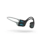 H20-TRI-RUN-GRAY-3 - Intelec | Tecnología y Fitness AUDIFONOS H2OAUDIO TRI RUN